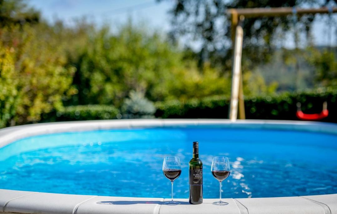 Photo of Outdoor in Ivanec