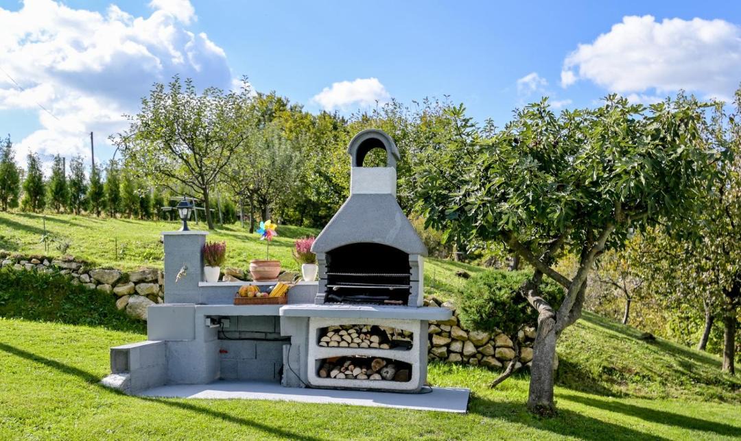 Photo of Others in Ivanec