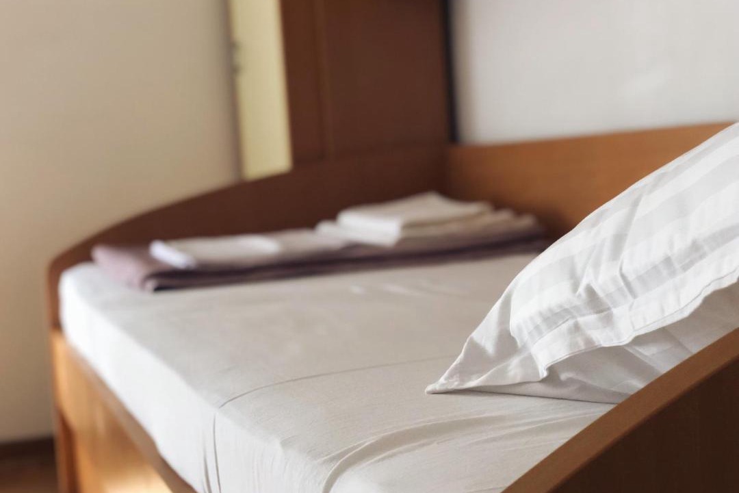 Photo of Bedroom in Opuzen