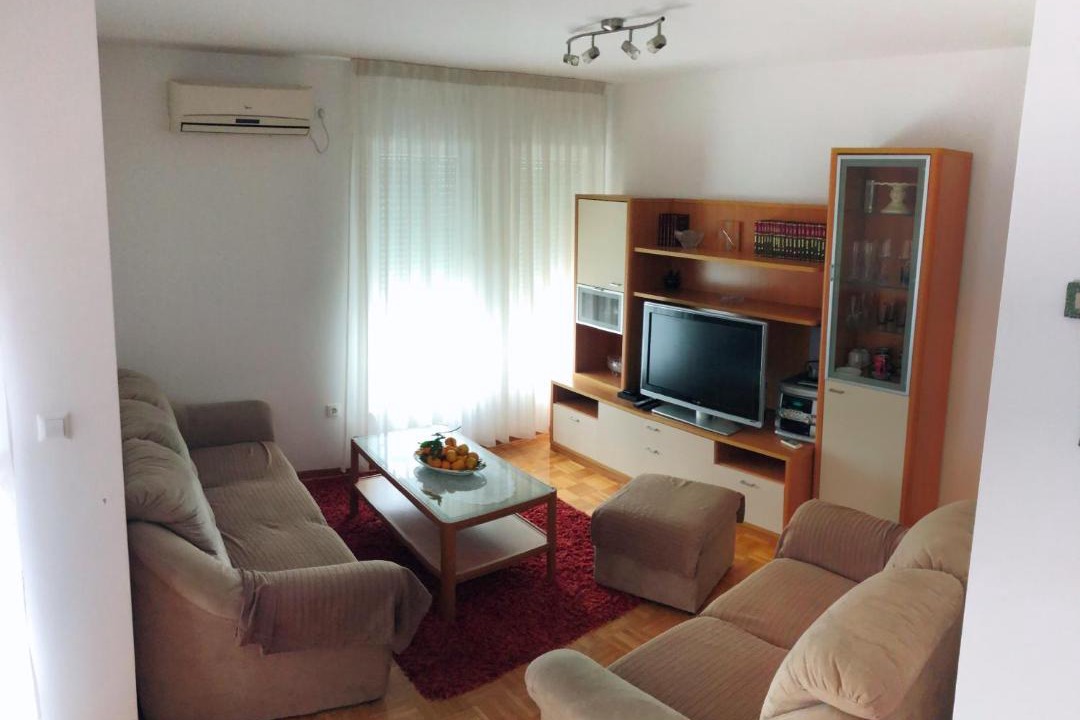Photo of Livingroom in Opuzen