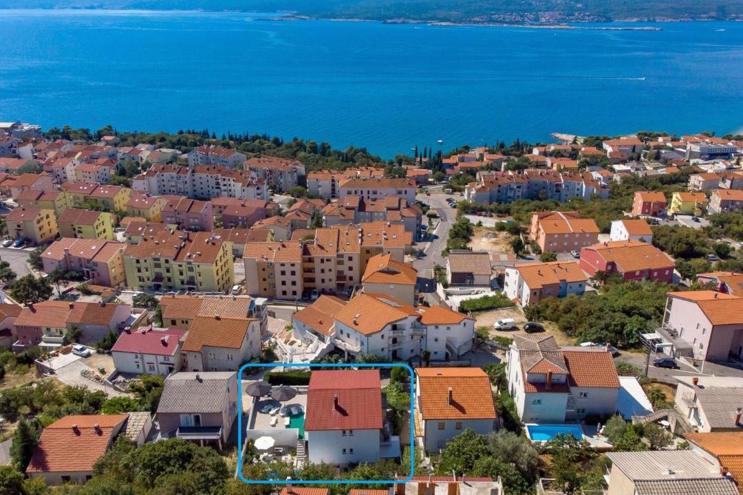 Photo of Others in Crikvenica