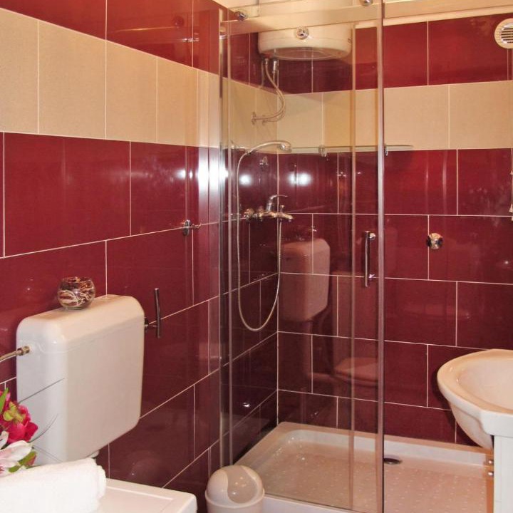 Photo of Bathroom in Sveti Juraj