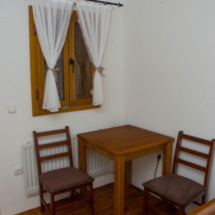 Photo of Others in Fericanci