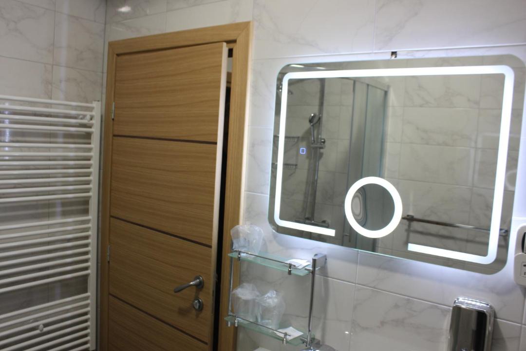 Photo of Bathroom in Pleternica