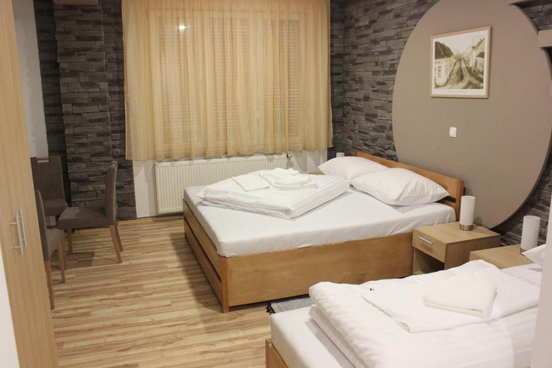 Photo of Others in Pleternica