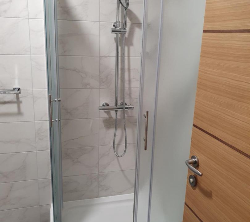 Photo of Bathroom in Pleternica