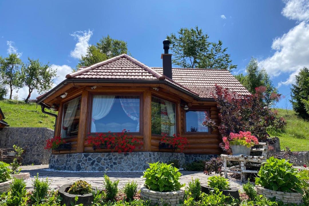 Photo of Others in Kupjak