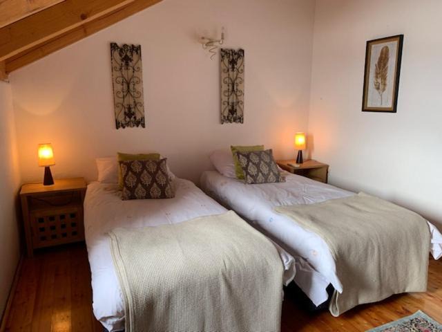 Photo of Bedroom in Viganj
