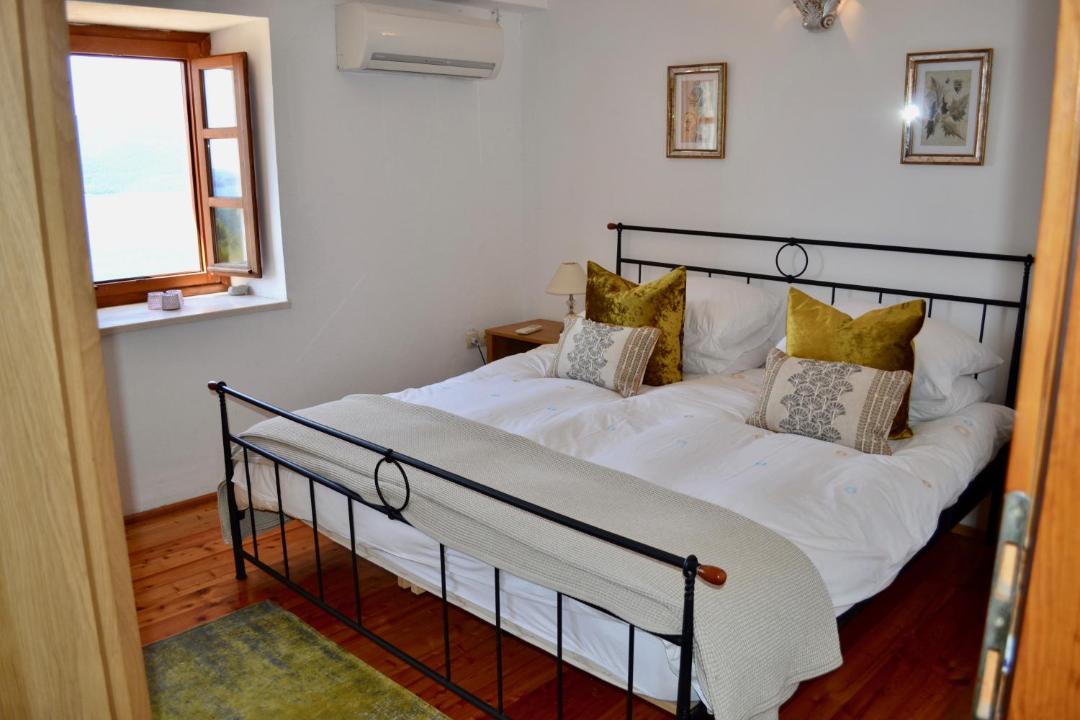 Photo of Bedroom in Viganj