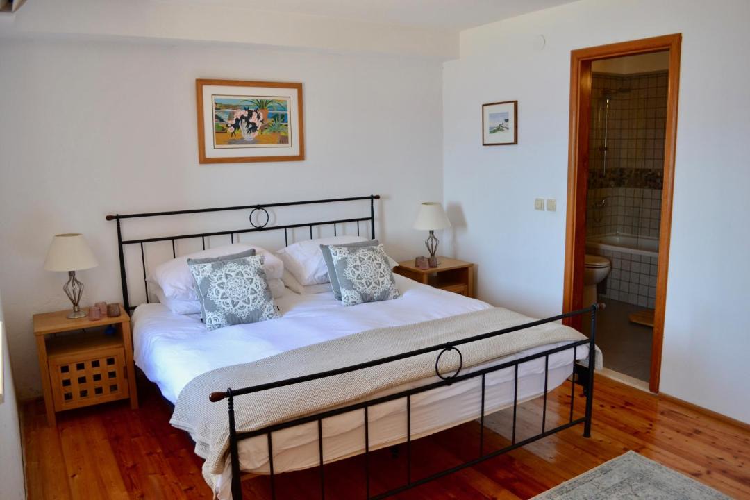Photo of Bedroom in Viganj