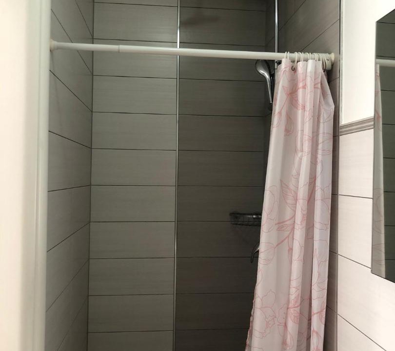 Photo of Bathroom in Novi Zagreb