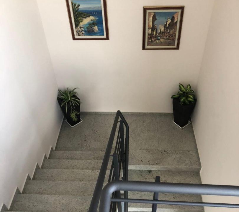 Photo of Bedroom in Novi Zagreb