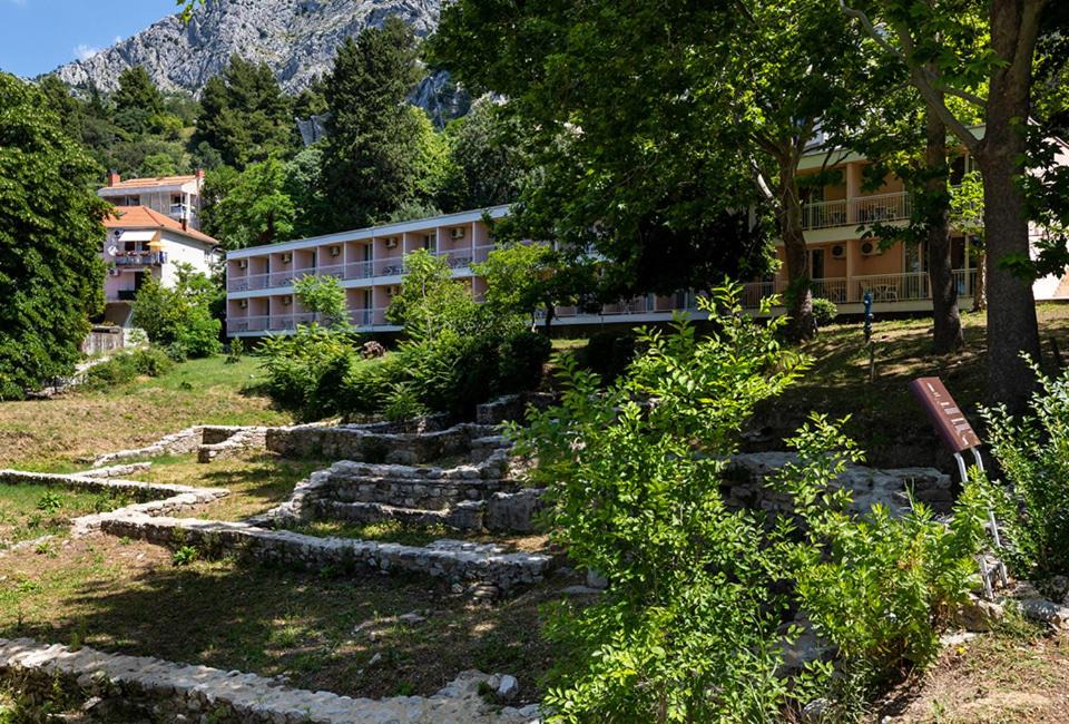 Photo of Others in Omis