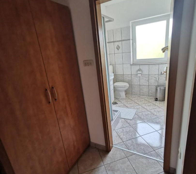 Photo of Bathroom in Podhum