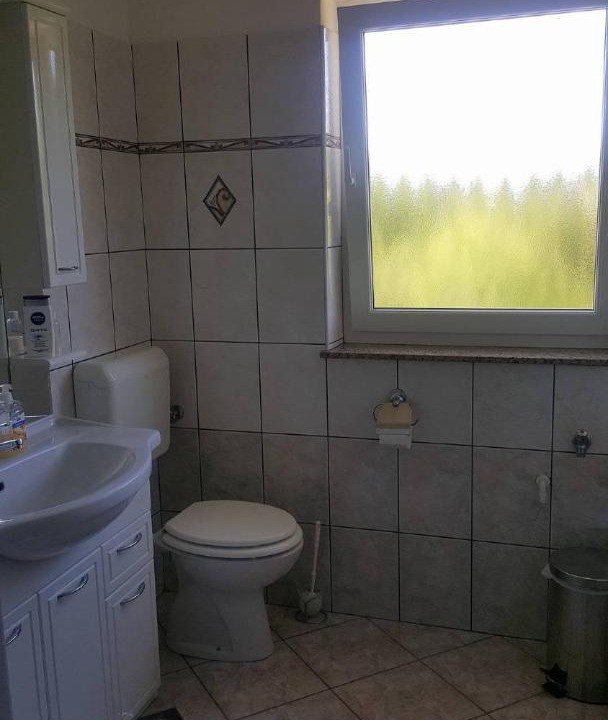 Photo of Bathroom in Podhum