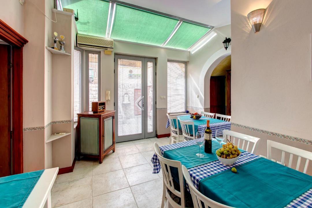 Photo of Others in Mostar Old Town