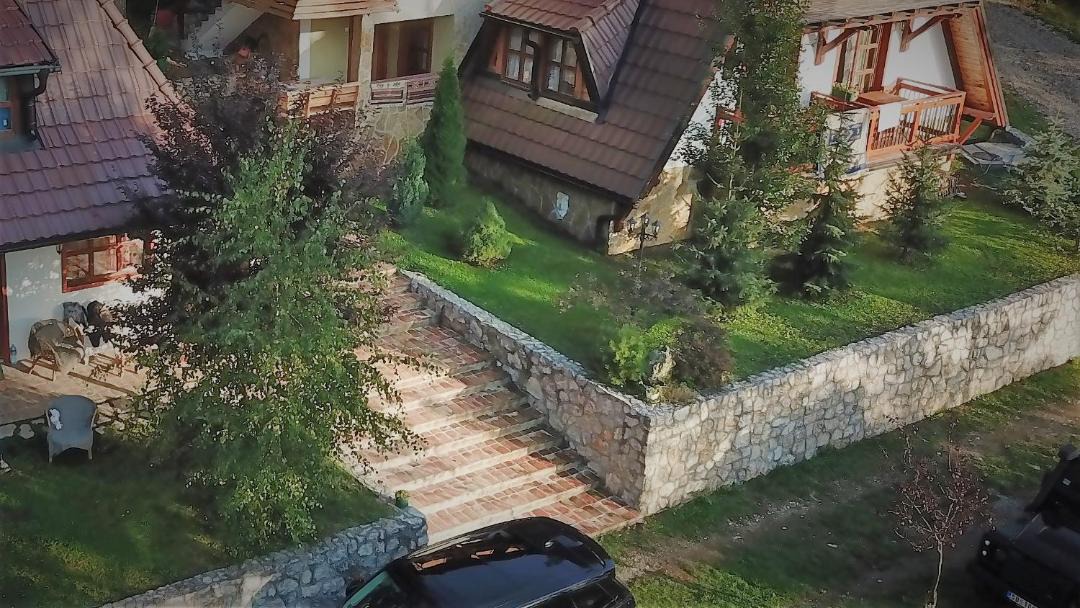 Photo of Others in Konjska Reka