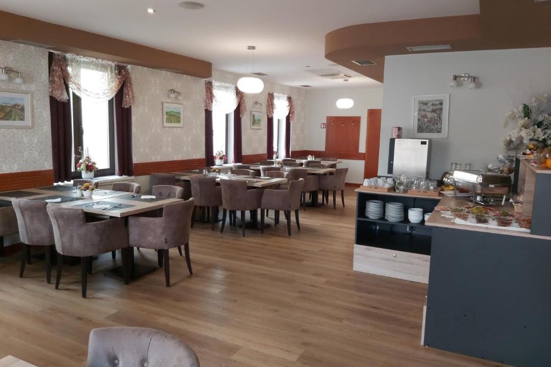 Photo of Kitchen in Ludbreg