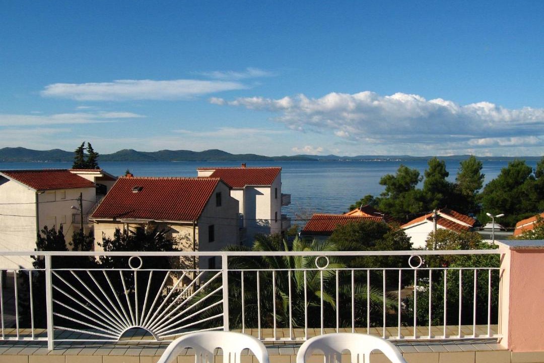 Photo of Others in Zadar