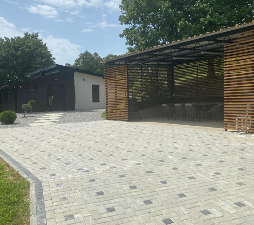Photo of Outdoor in Oriovac