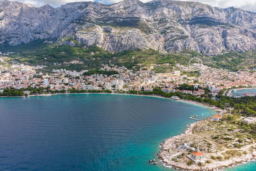 Photo of Others in Makarska