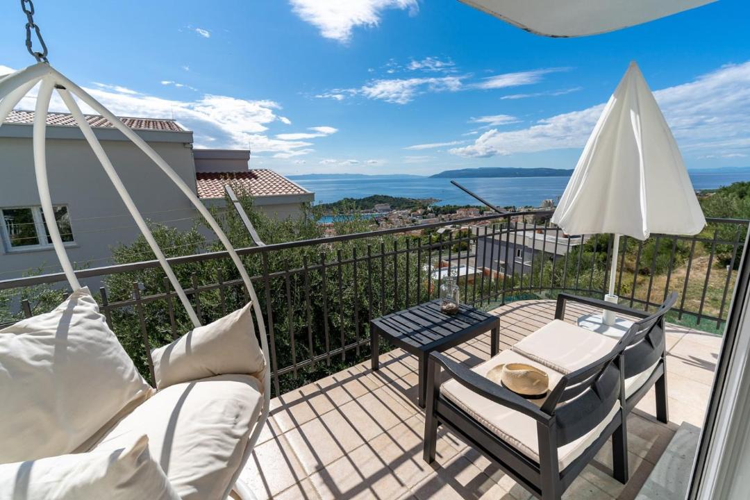 Photo of Others in Makarska