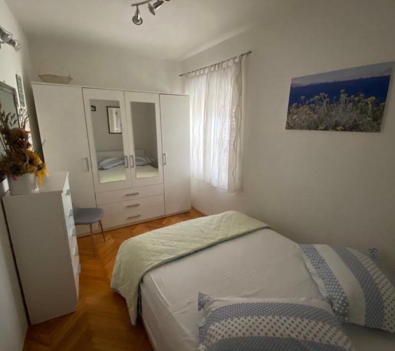 Photo of Others in Makarska Old Town