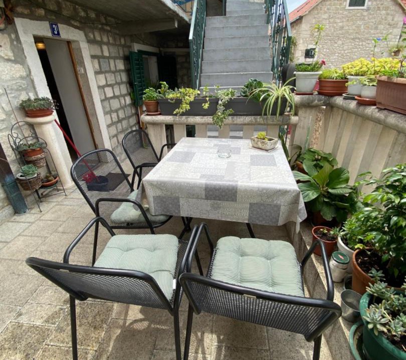 Photo of Others in Makarska Old Town