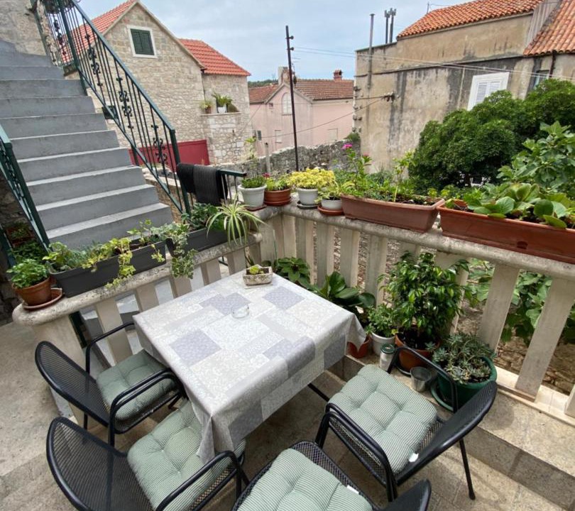 Photo of Others in Makarska Old Town