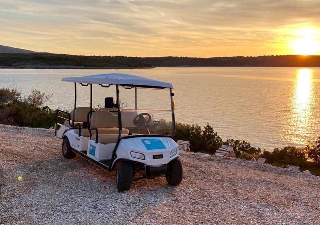 Photo of Others in Rudina