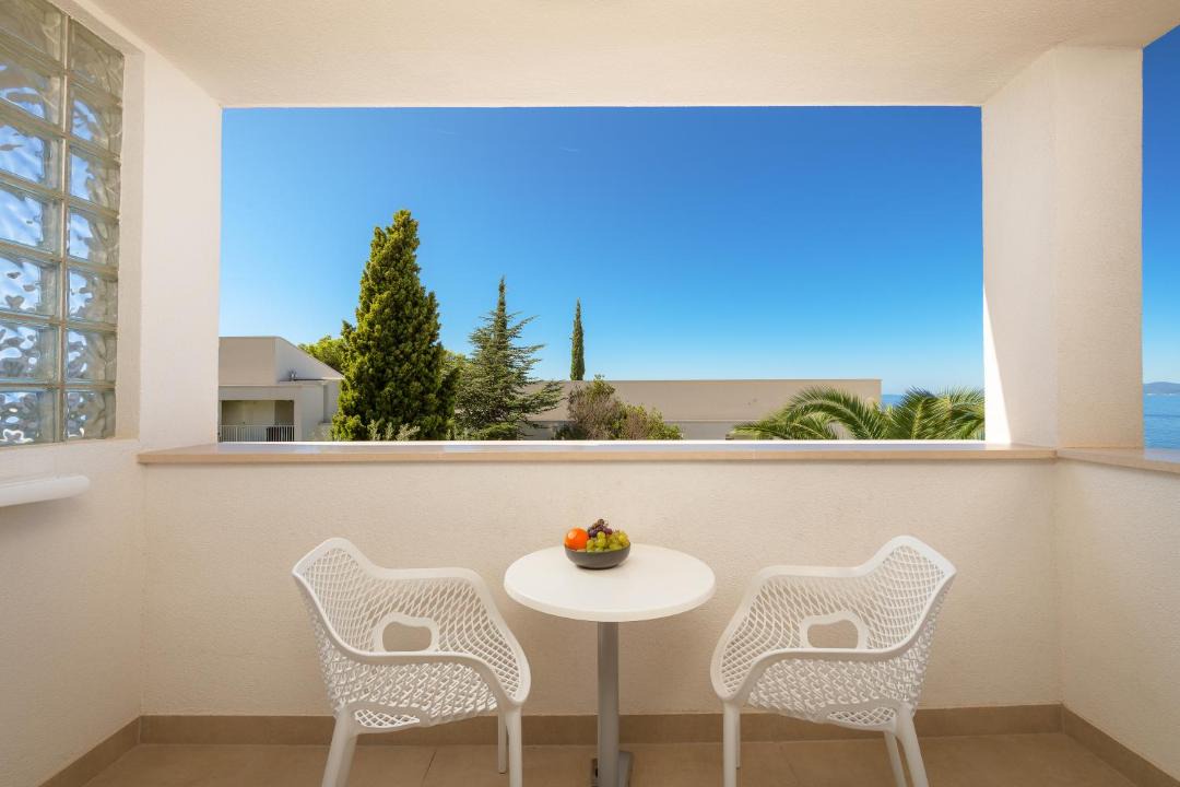 Photo of Others in Podgora