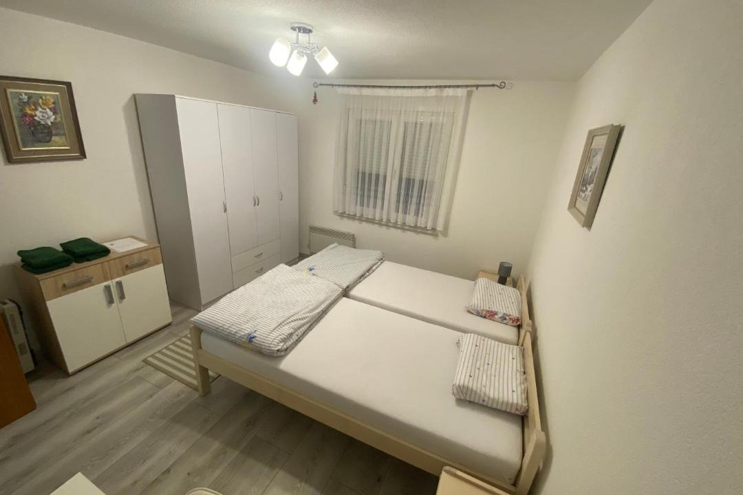 Photo of Bedroom in Vinkovci