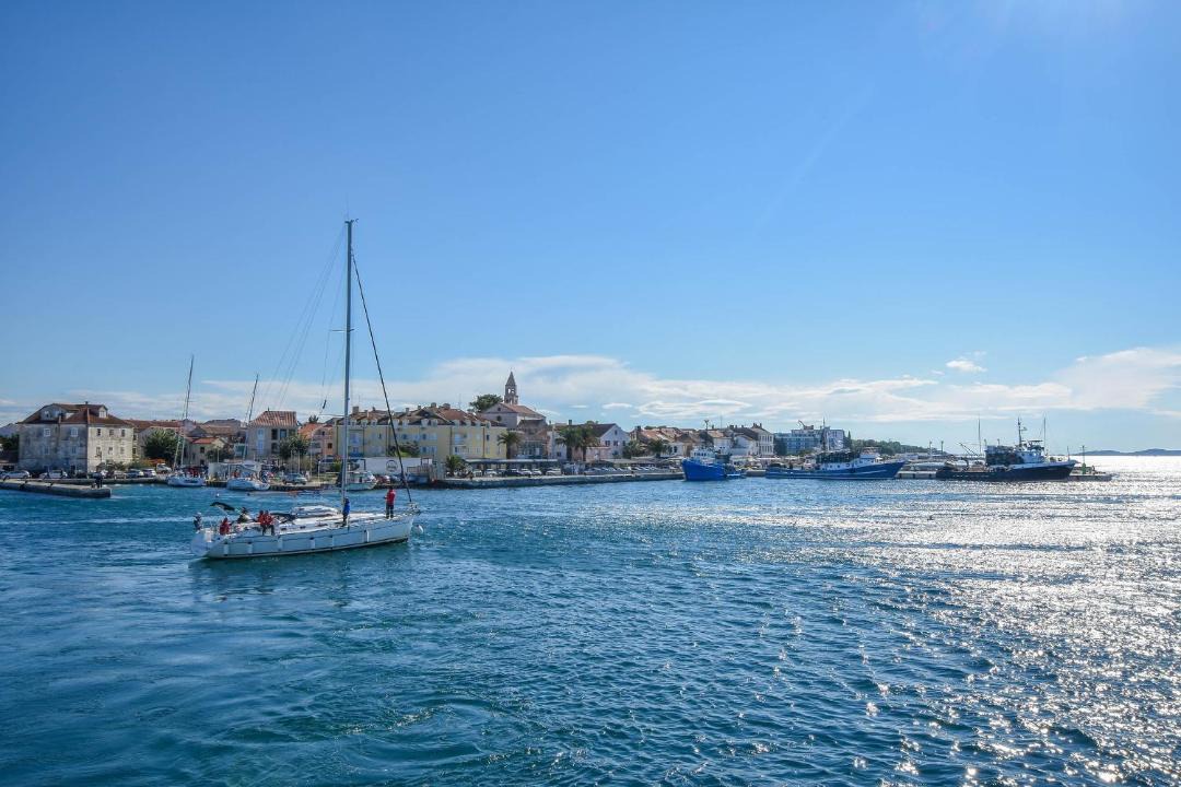 Photo of Others in Biograd na Moru