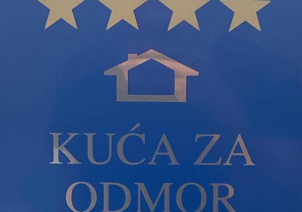 Photo of Others in Bregi