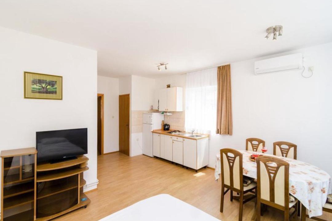 Photo of Others in Zuljana