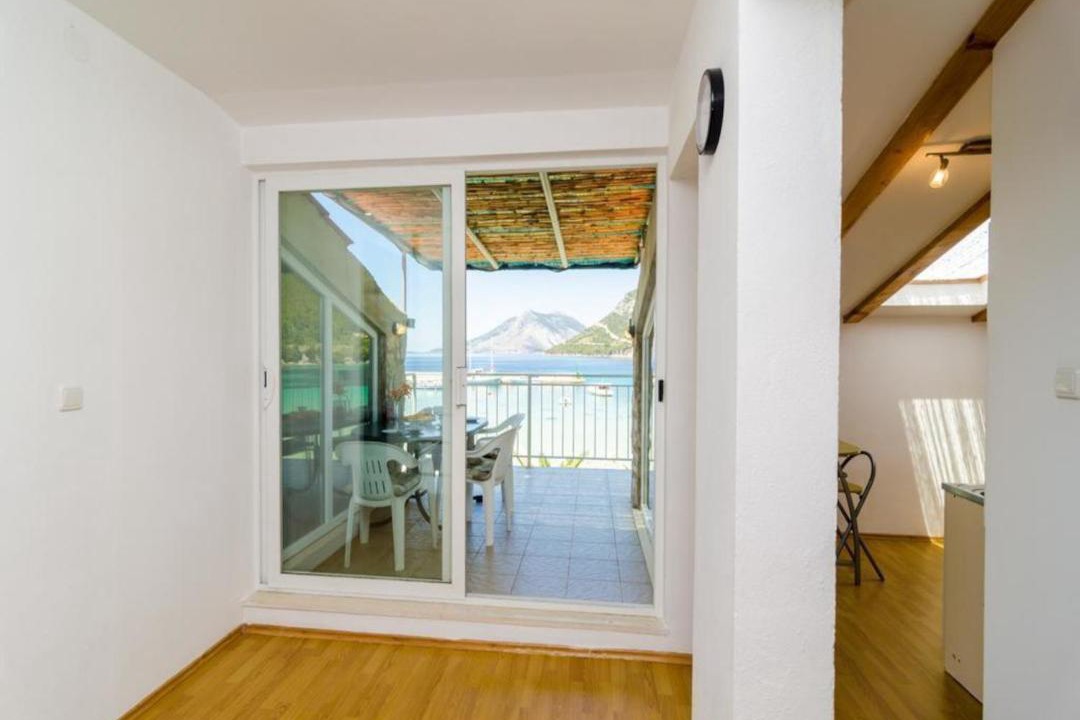 Photo of Others in Zuljana