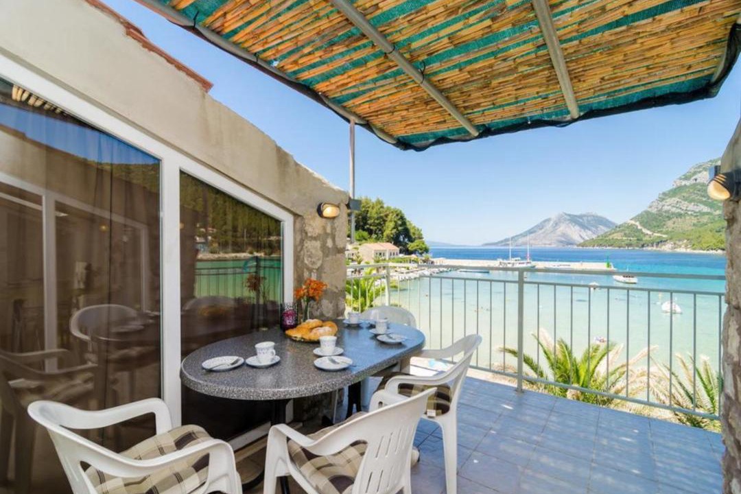 Photo of Others in Zuljana