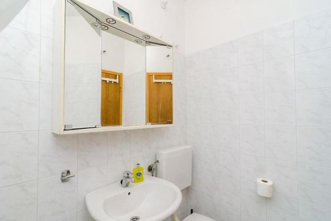 Photo of Others in Zuljana