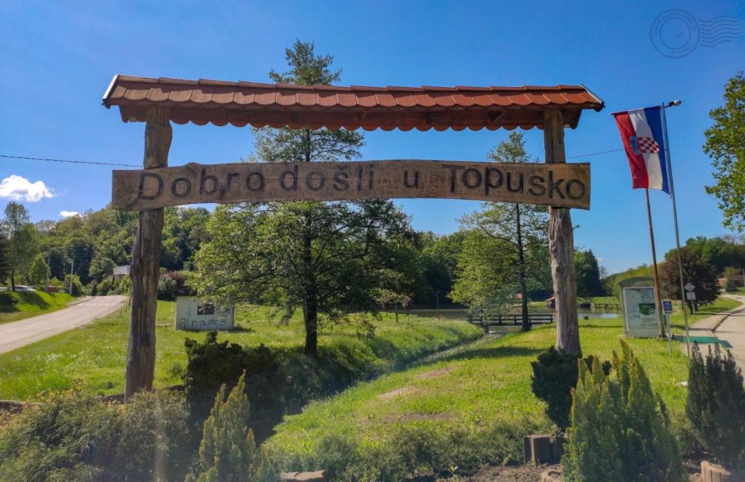 Photo of Others in Topusko