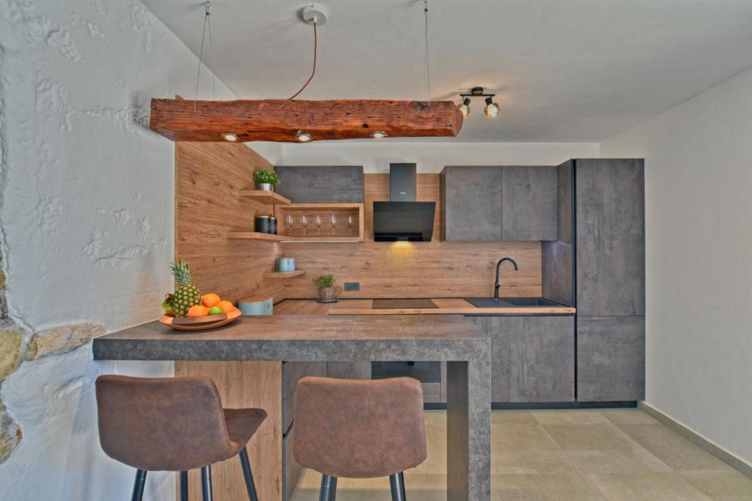 Photo of Kitchen in Marusici