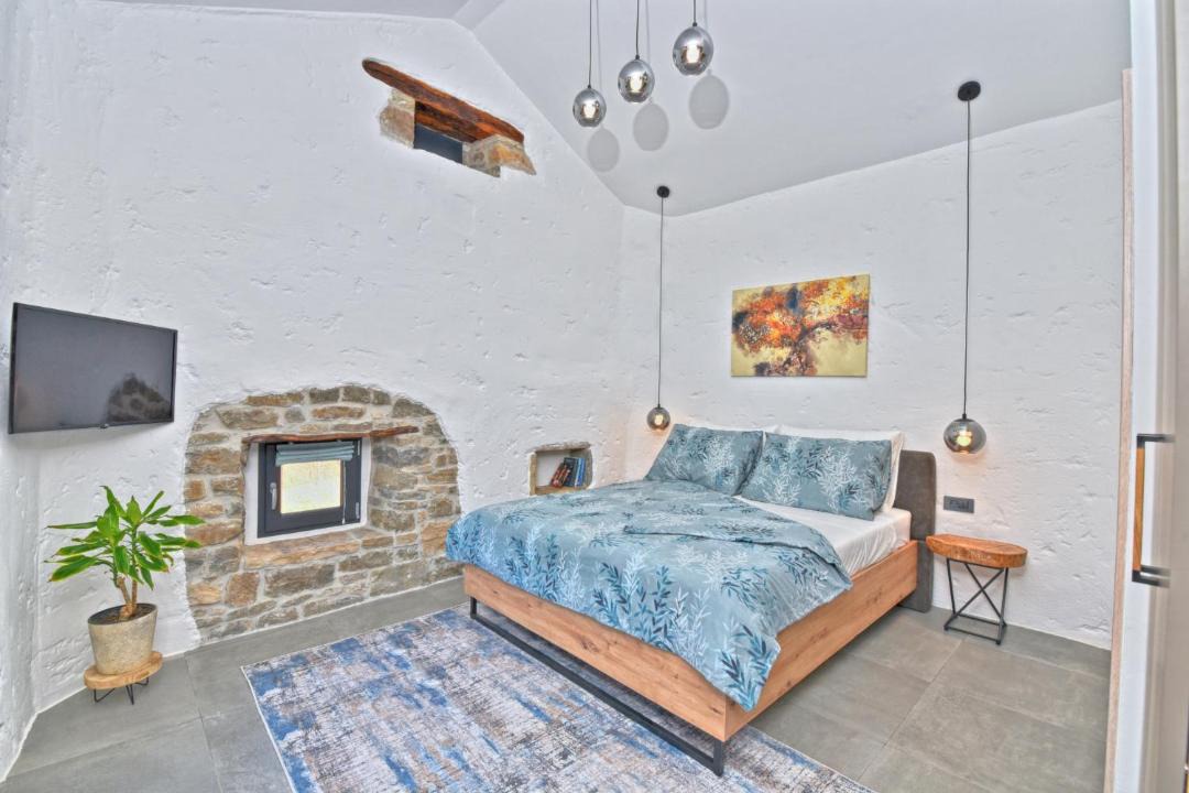 Photo of Bedroom in Marusici