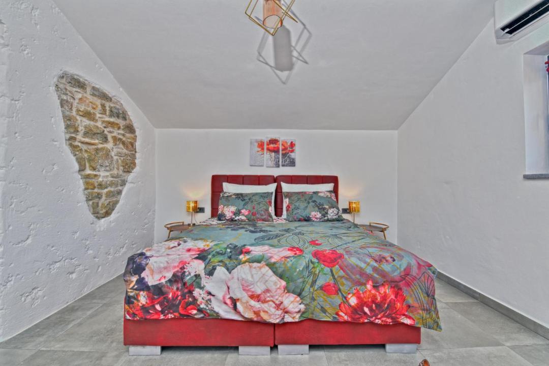 Photo of Bedroom in Marusici