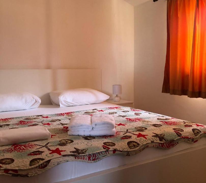 Photo of Bedroom in Razanj