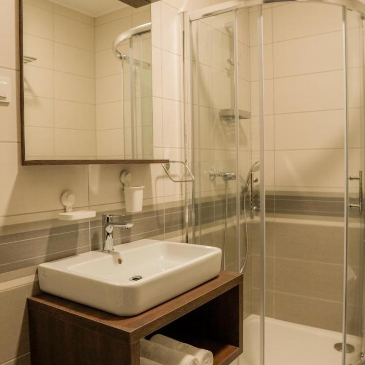 Photo of Bathroom in Belisce