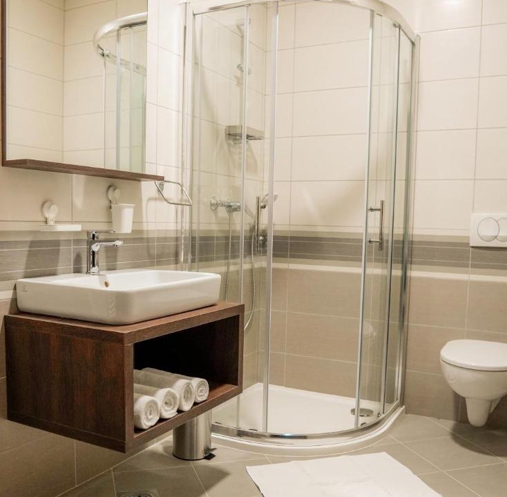 Photo of Bathroom in Belisce
