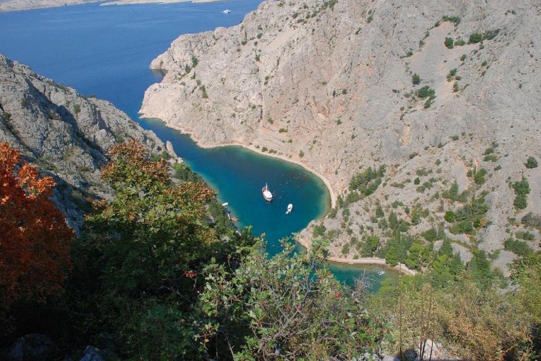 Photo of Others in Karlobag