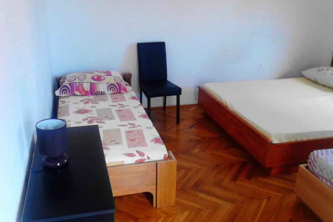 Photo of Bedroom in Split