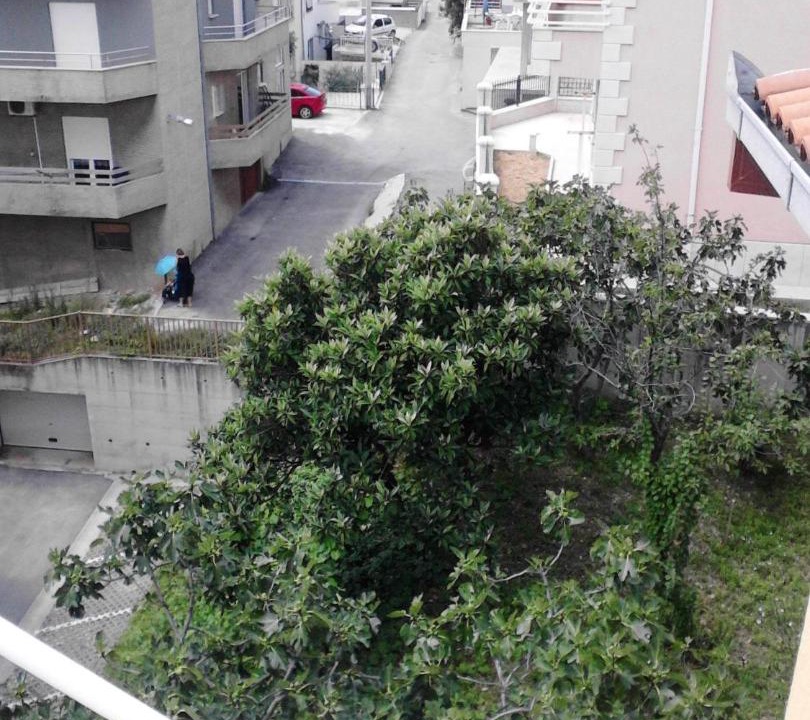 Photo of Others in Split