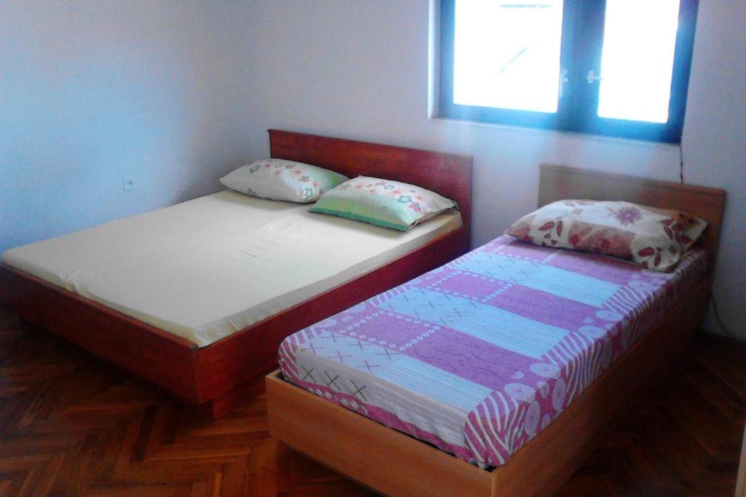 Photo of Bedroom in Split