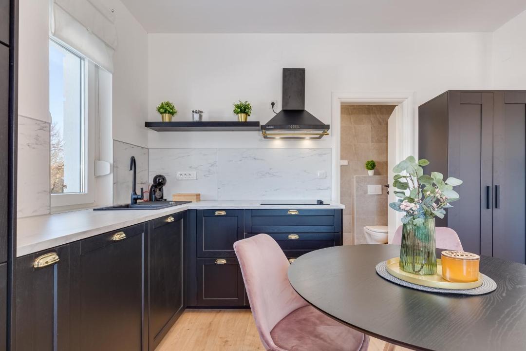 Photo of Kitchen in Grabovac